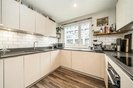 Properties for sale in Moulding Lane - SE14 6BN view6