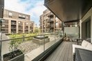Properties for sale in Moulding Lane - SE14 6BN view5