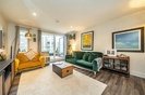 Properties for sale in Moulding Lane - SE14 6BN view2