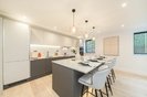 Properties for sale in Mount Ephraim Road - SW16 1LW view8