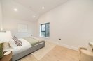 Properties for sale in Mount Ephraim Road - SW16 1LW view14