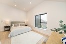 Properties for sale in Mount Ephraim Road - SW16 1LW view10