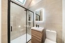 Properties for sale in Mount Ephraim Road - SW16 1LW view13