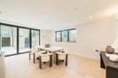 Properties for sale in Mount Ephraim Road - SW16 1LW view5
