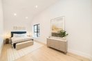 Properties for sale in Mount Ephraim Road - SW16 1LW view7