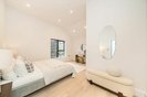 Properties for sale in Mount Ephraim Road - SW16 1LW view12