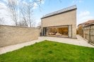 Properties for sale in Mount Ephraim Road - SW16 1LW view3