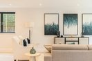 Properties for sale in Mount Ephraim Road - SW16 1LW view6