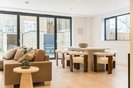 Properties for sale in Mount Ephraim Road - SW16 1LW view9