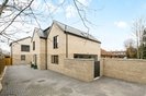 Properties for sale in Mount Ephraim Road - SW16 1LW view16