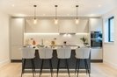 Properties for sale in Mount Ephraim Road - SW16 1LW view2