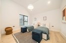 Properties for sale in Mount Ephraim Road - SW16 1LW view11