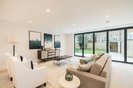 Properties for sale in Mount Ephraim Road - SW16 1LW view1