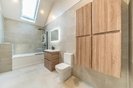 Properties for sale in Mount Ephraim Road - SW16 1LW view15