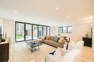 Properties for sale in Mount Ephraim Road - SW16 1LW view4