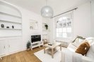 Properties for sale in Mount Terrace - E1 2BB view2