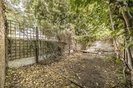 Properties for sale in Mount Terrace - E1 2BB view7