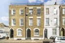 Properties for sale in Mount Terrace - E1 2BB view1