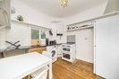 Properties for sale in Mount Terrace - E1 2BB view3
