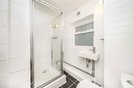 Properties for sale in Mount Terrace - E1 2BB view6