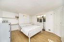 Properties for sale in Mount Terrace - E1 2BB view4