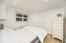 Properties for sale in Mount Terrace - E1 2BB view5