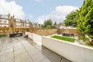 Properties for sale in Mountfield Road - N3 3ND view9
