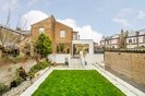 Properties for sale in Mountfield Road - N3 3ND view10
