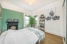 Properties for sale in Mountfield Road - N3 3ND view7