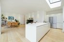 Properties for sale in Mountfield Road - N3 3ND view3
