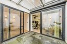 Properties for sale in Mountfield Road - N3 3ND view11