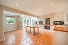 Properties for sale in Mulberry Place - W6 9TY view3