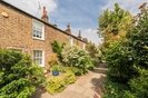 Properties for sale in Mulberry Place - W6 9TY view8