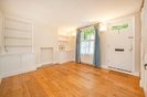 Properties for sale in Mulberry Place - W6 9TY view9
