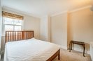 Properties for sale in Mulberry Place - W6 9TY view5