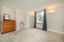 Properties for sale in Mulberry Place - W6 9TY view7
