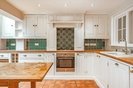 Properties for sale in Mulberry Place - W6 9TY view2