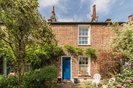 Properties for sale in Mulberry Place - W6 9TY view1