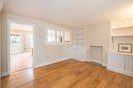 Properties for sale in Mulberry Place - W6 9TY view4