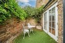 Properties for sale in Mulberry Place - W6 9TY view6