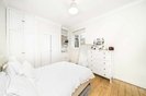 Properties for sale in Muncaster Road - SW11 6NU view5