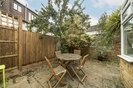 Properties for sale in Muncaster Road - SW11 6NU view7