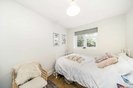 Properties for sale in Muncaster Road - SW11 6NU view6