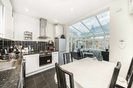 Properties for sale in Muncaster Road - SW11 6NU view2