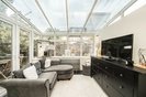 Properties for sale in Muncaster Road - SW11 6NU view3