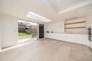 Properties for sale in Mundania Road - SE22 0NW view2