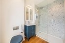 Properties for sale in Mundania Road - SE22 0NW view12