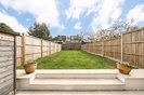 Properties for sale in Mundania Road - SE22 0NW view3