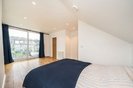 Properties for sale in Mundania Road - SE22 0NW view10