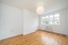 Properties for sale in Mundania Road - SE22 0NW view16